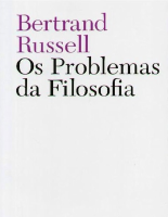 OS PROBLEMAS DA FILOSOFIA.pdf